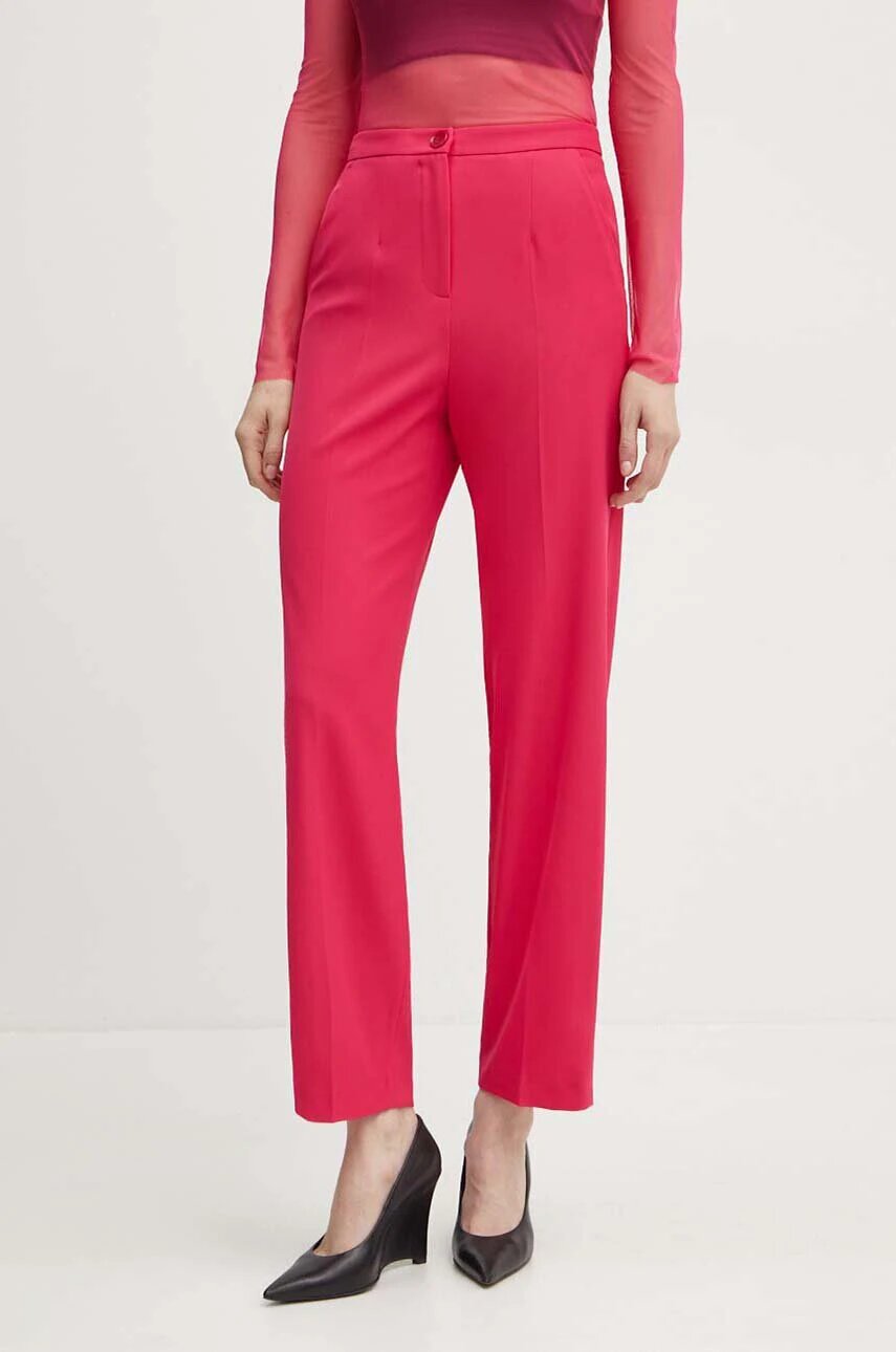 Patrizia Pepe Панталон