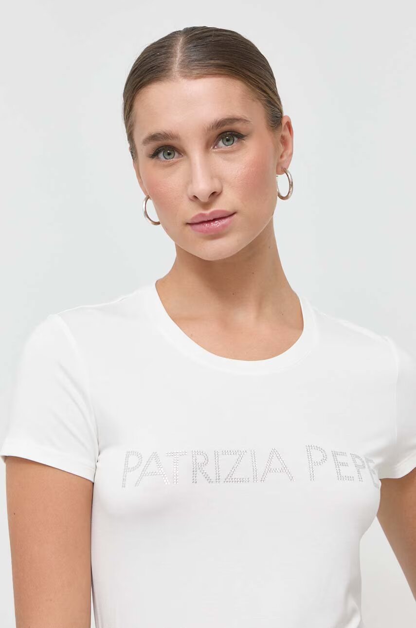 Patrizia Pepe Тениска