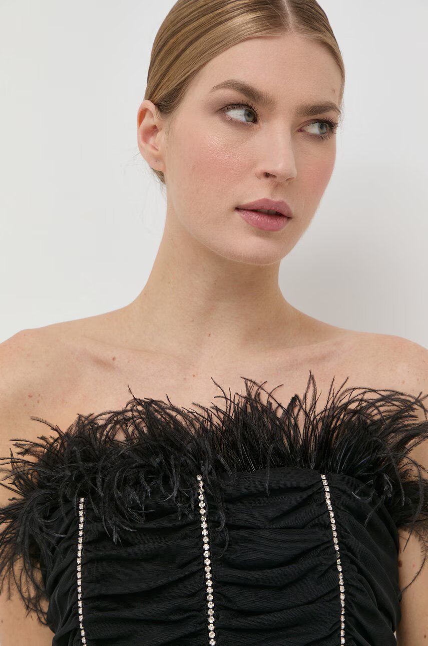 Patrizia Pepe Топ