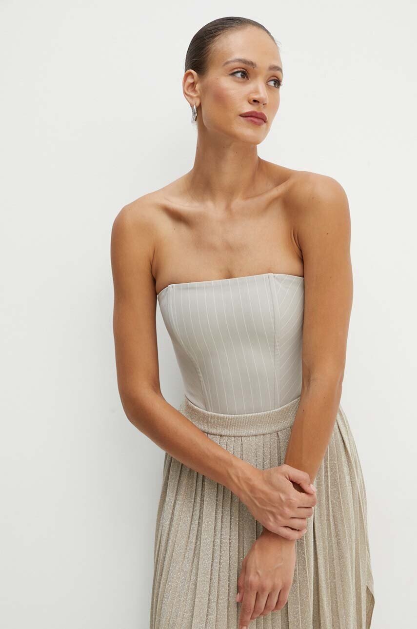 Patrizia Pepe Топ