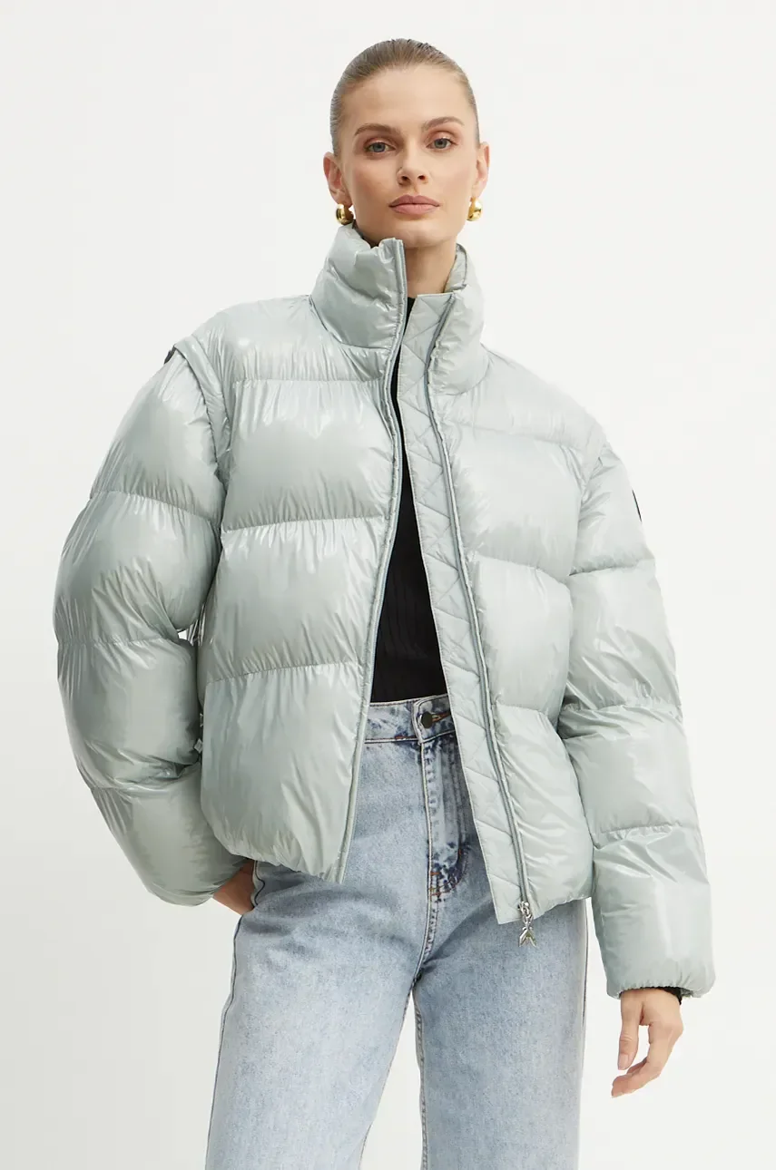Patrizia Pepe Яке