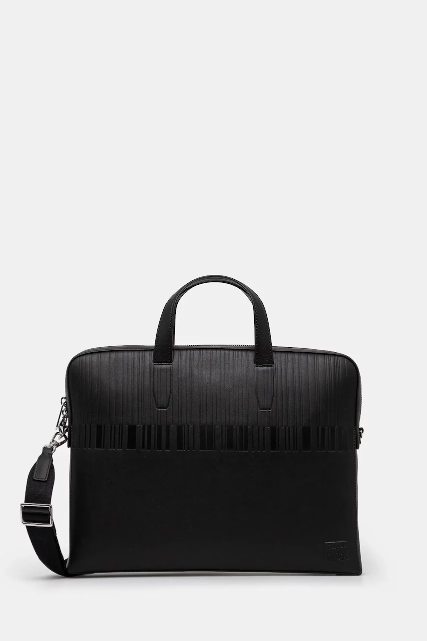 Paul Smith Чанта за лаптоп