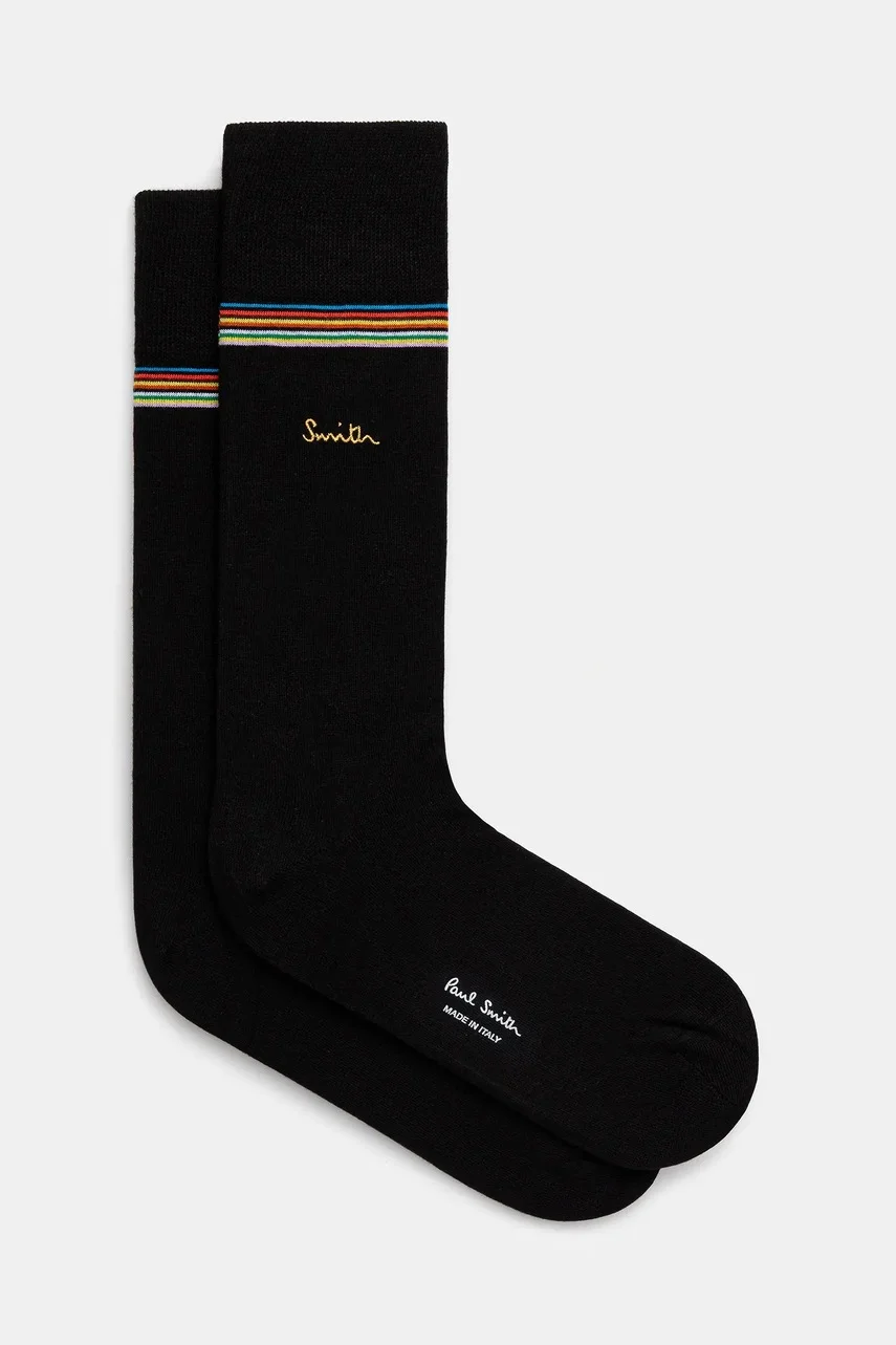 Paul Smith Чорапи