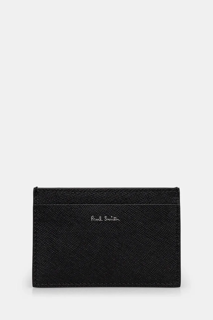 Paul Smith Калъф за карти