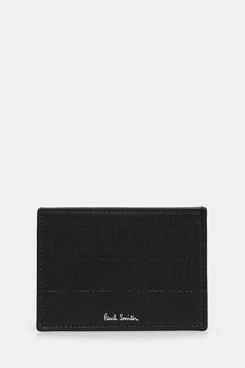 Paul Smith Калъф за карти