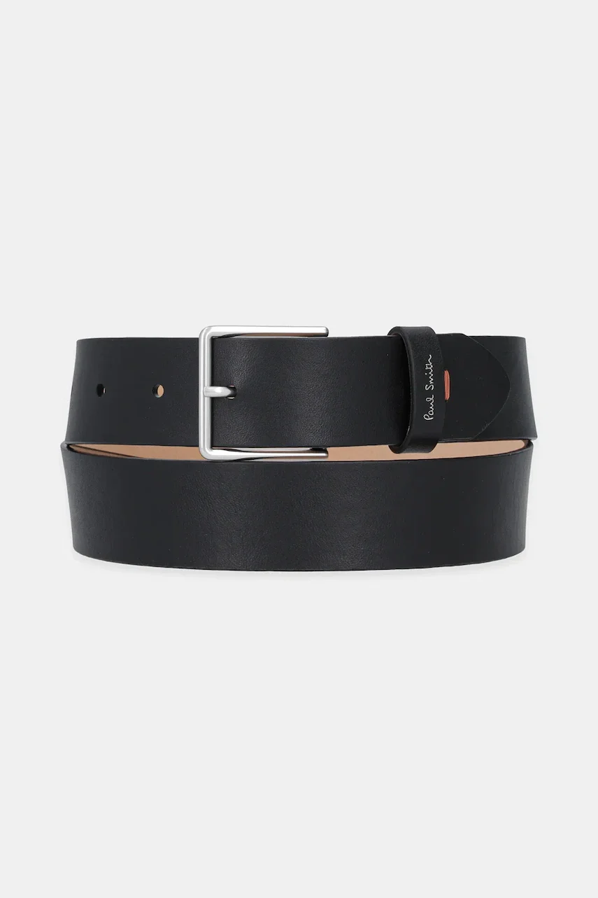 Paul Smith Кожен колан