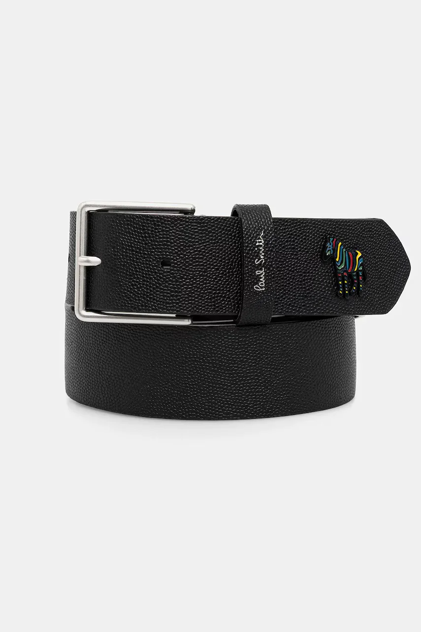 Paul Smith Кожен колан