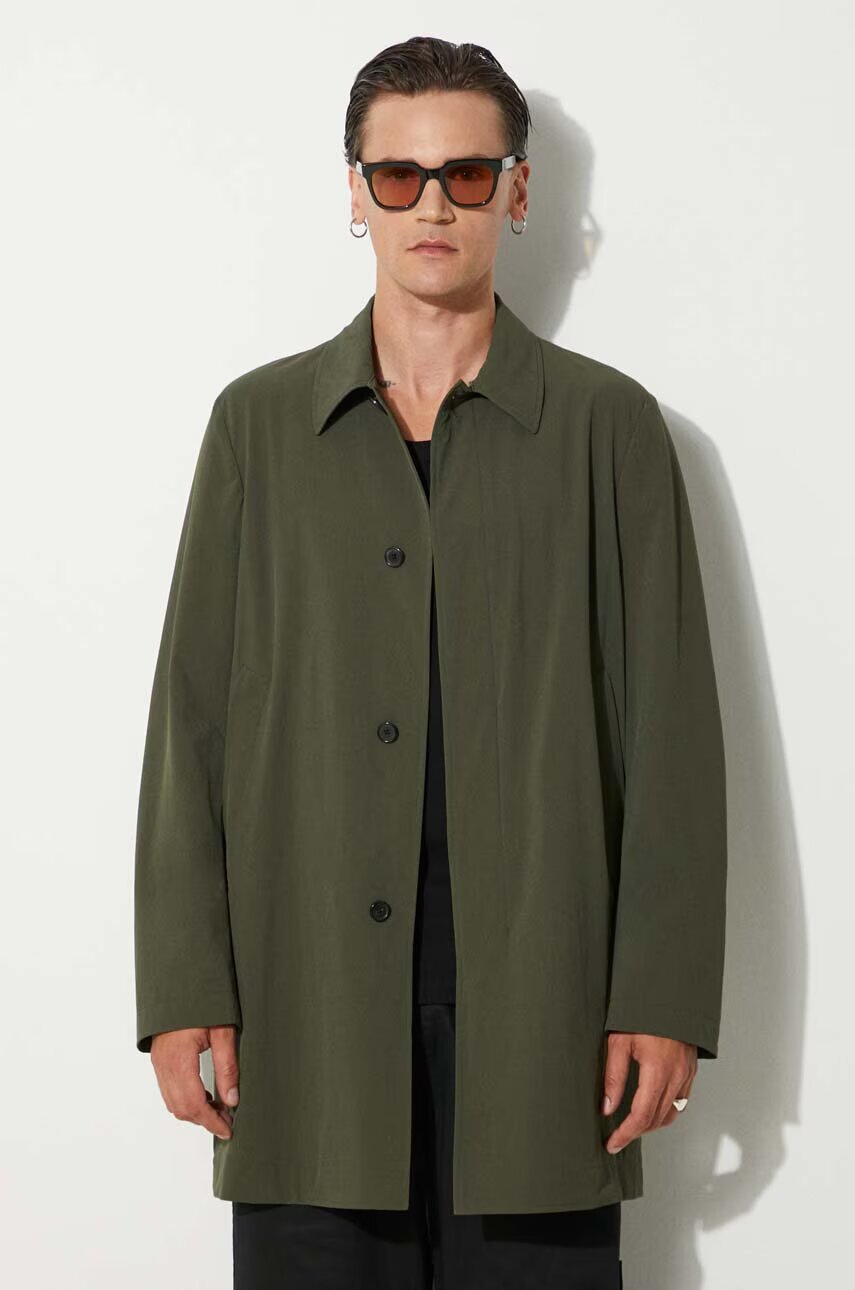 Paul Smith Палто
