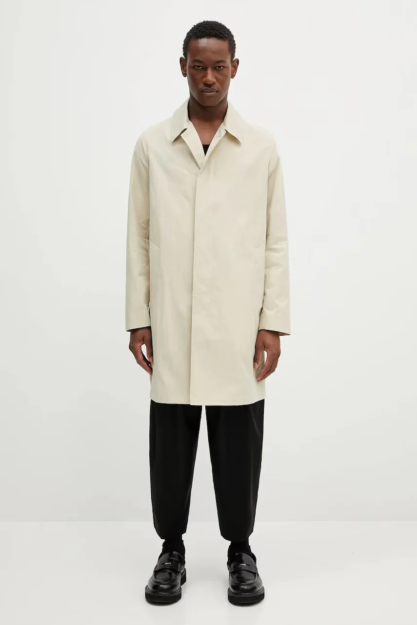 Paul Smith Палто