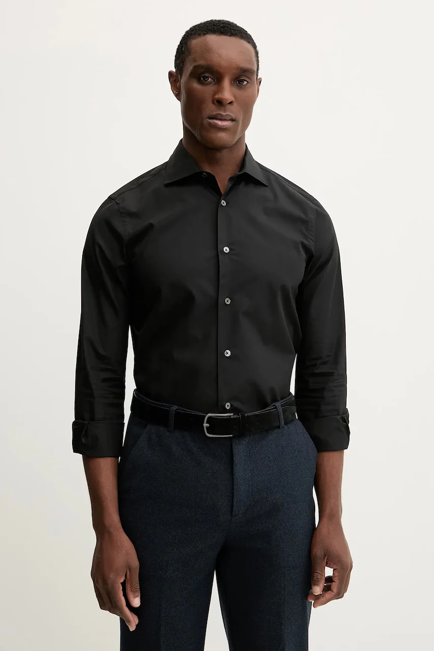 Paul Smith Памучна риза