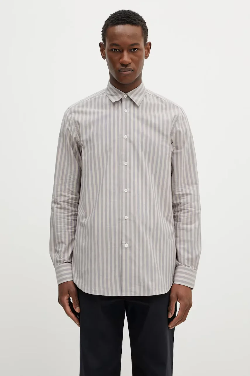 Paul Smith Памучна риза