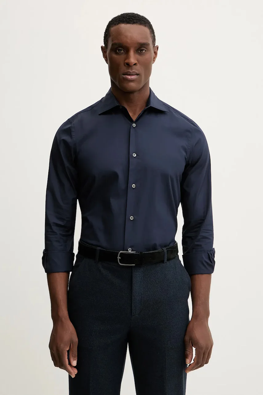 Paul Smith Памучна риза