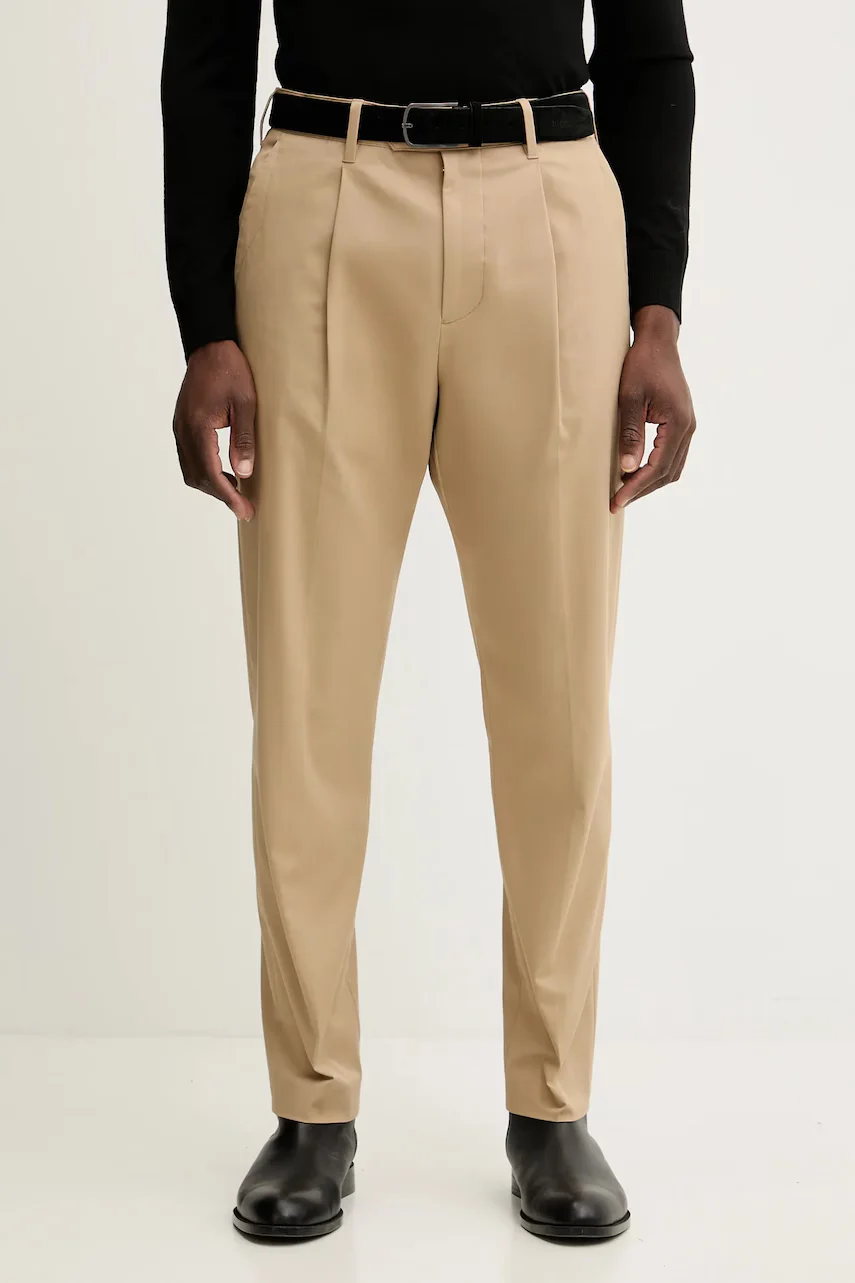 Paul Smith Панталон