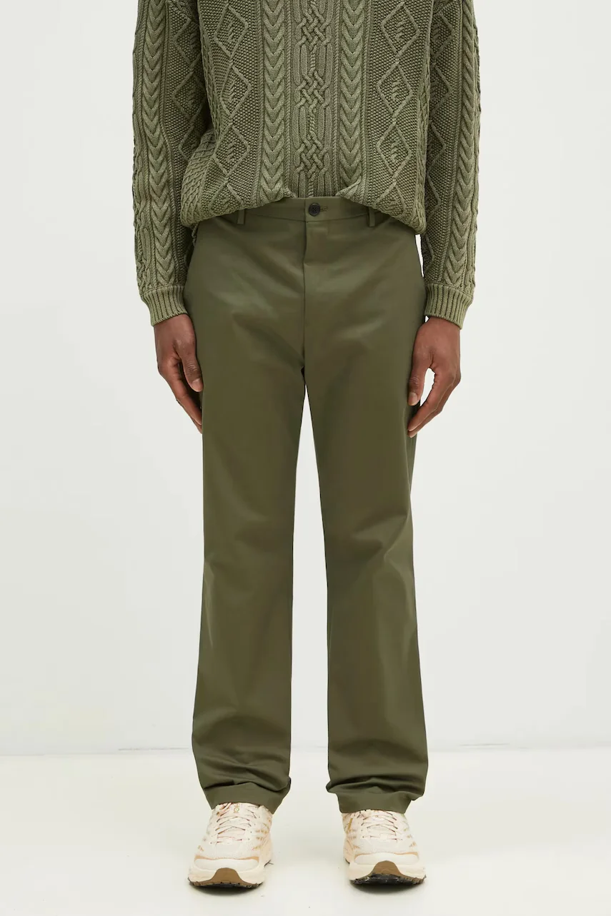 Paul Smith Панталон