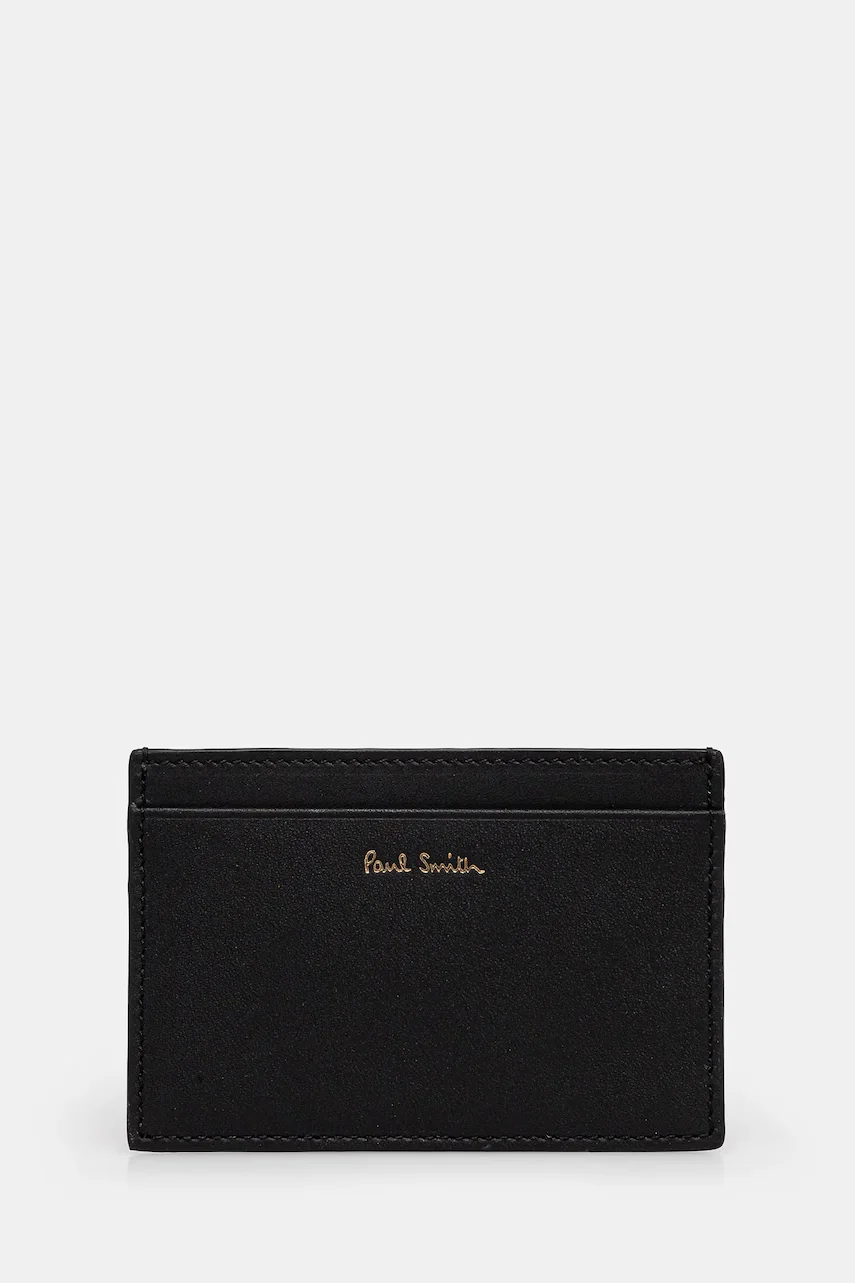 Paul Smith Портмоне