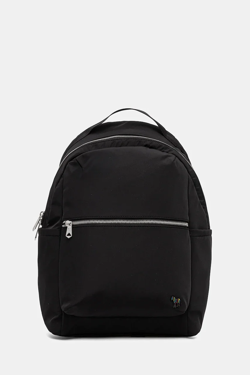 Paul Smith Раница