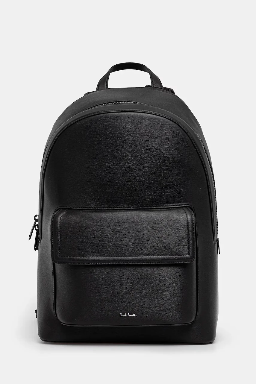 Paul Smith Раница