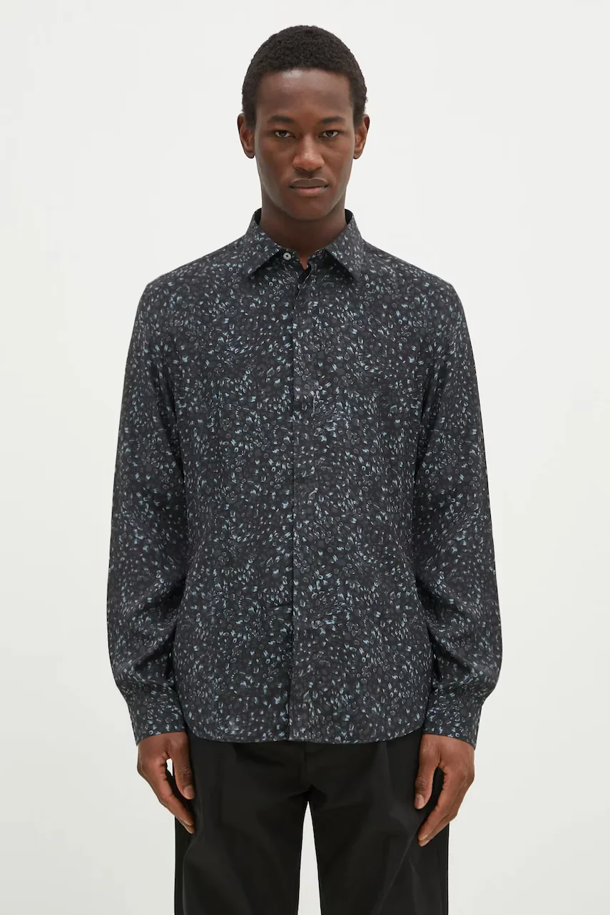 Paul Smith Риза