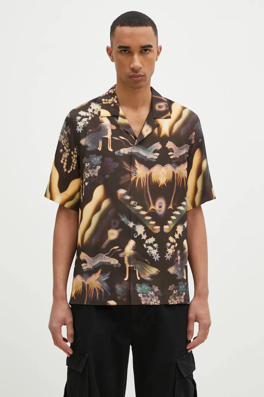 Paul Smith Риза