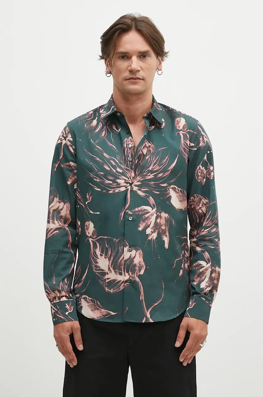 Paul Smith Риза
