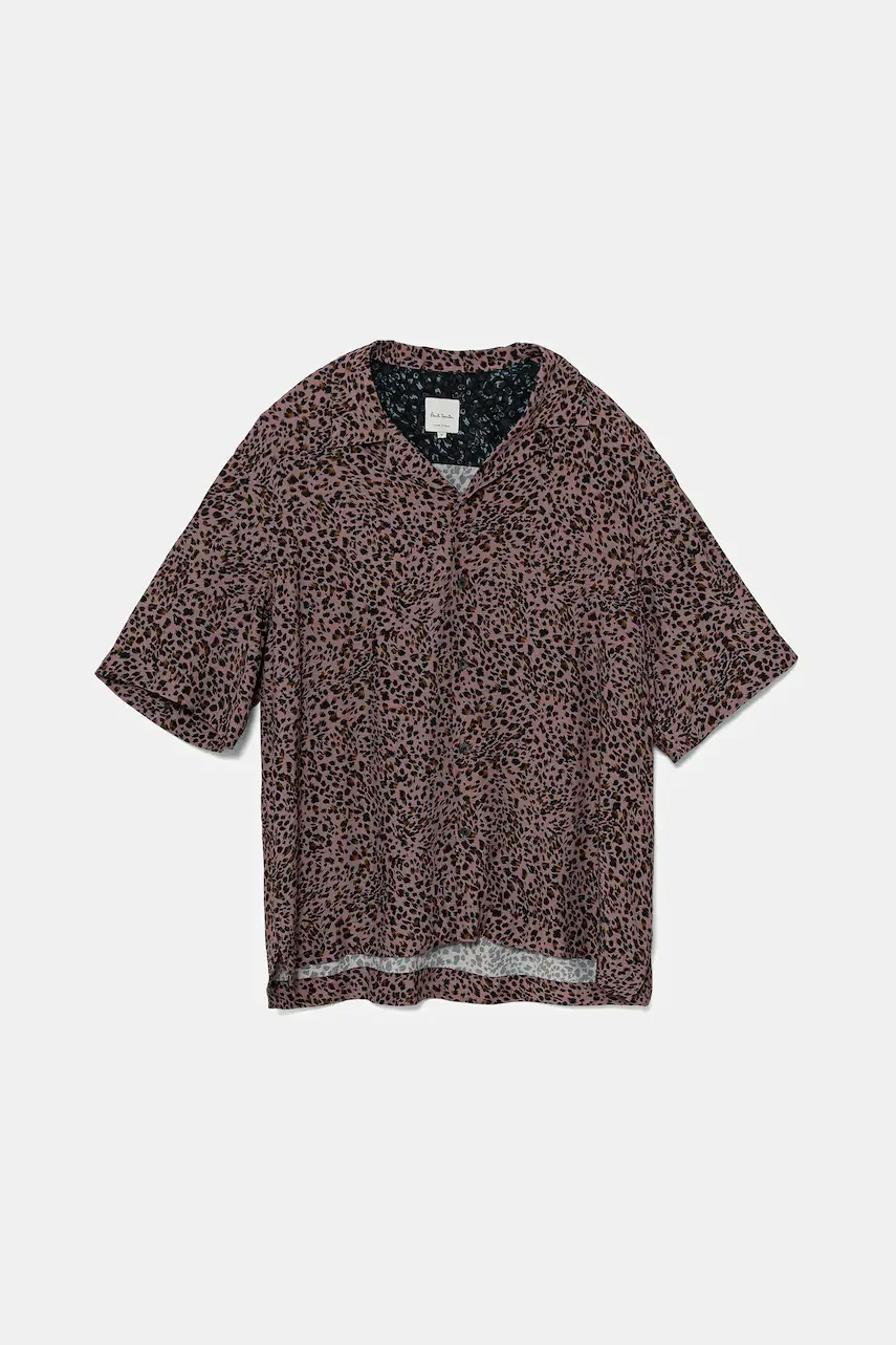 Paul Smith Риза