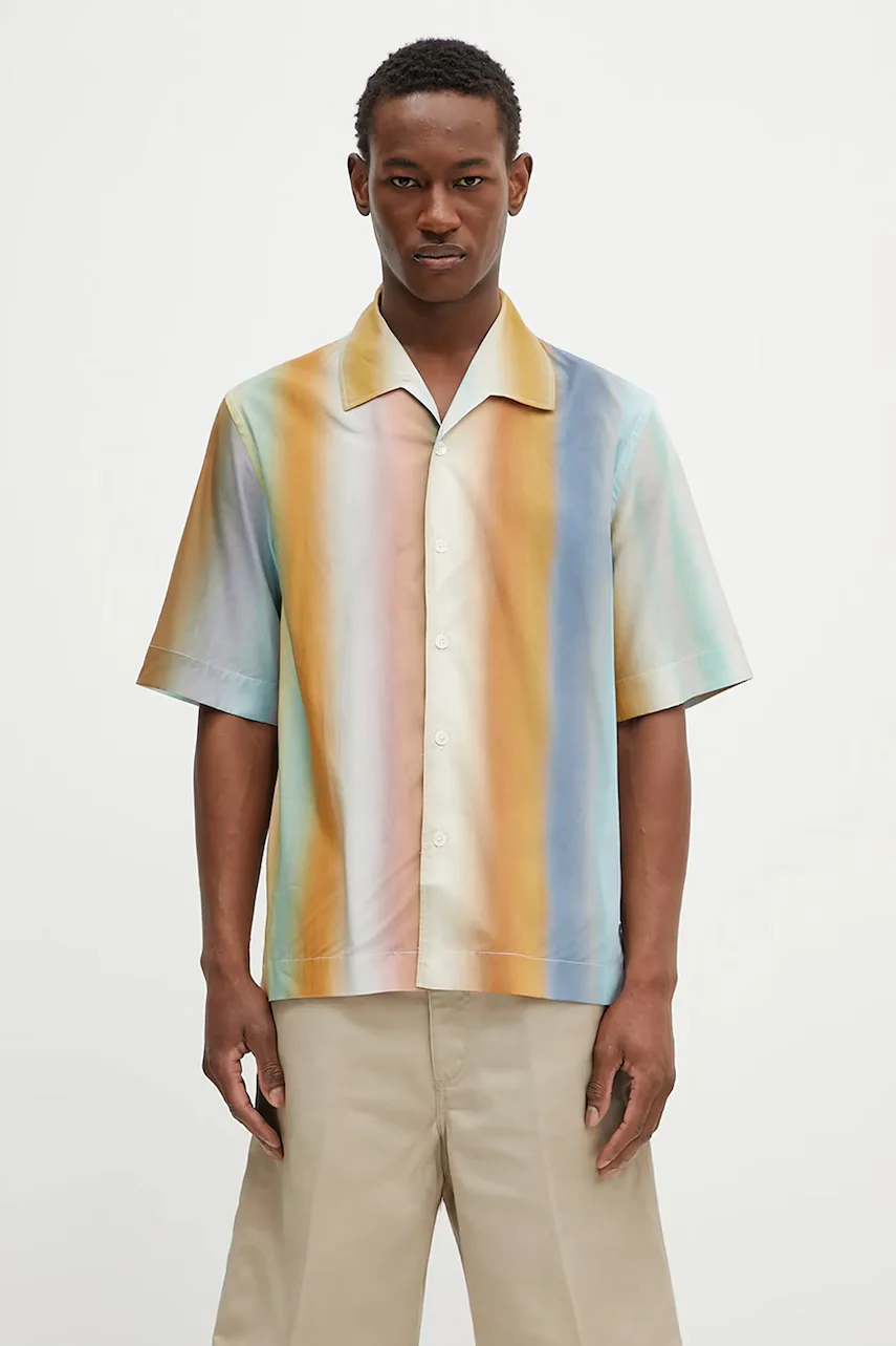 Paul Smith Риза