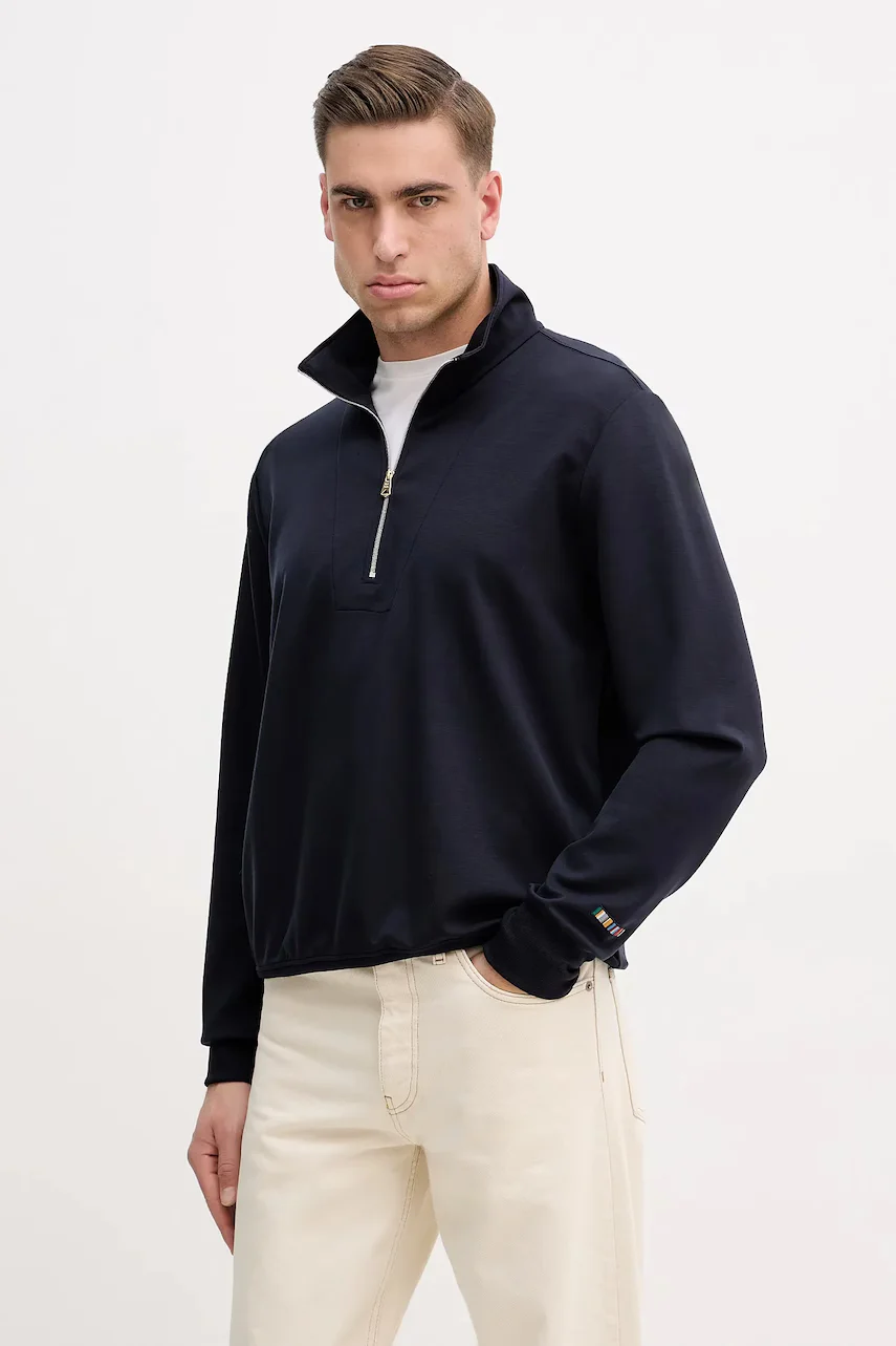 Paul Smith Суичър