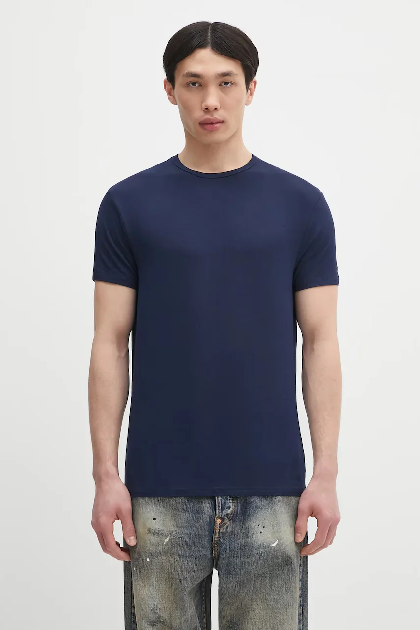 Paul Smith Тениска (3 броя)