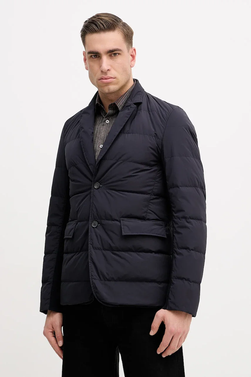 Paul Smith Яке
