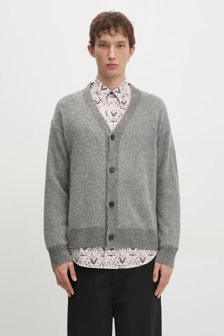 Paul Smith Жилетка