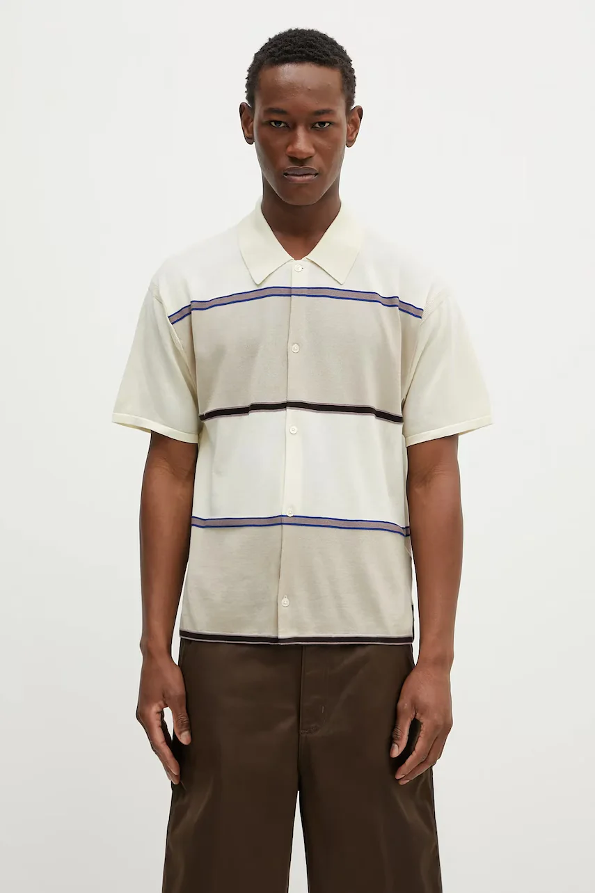 Paul Smith Жилетка