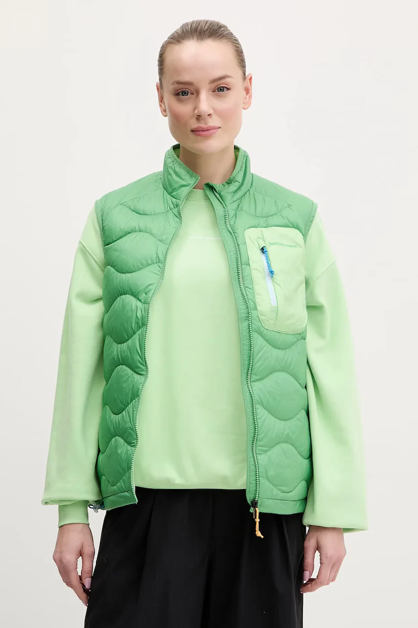 Peak Performance Елек Helium Utility