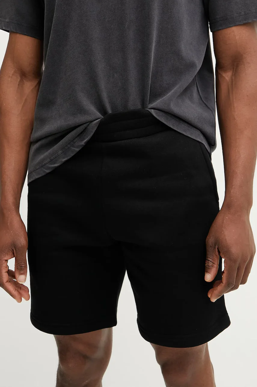 Peak Performance Къс панталон Original Sweat