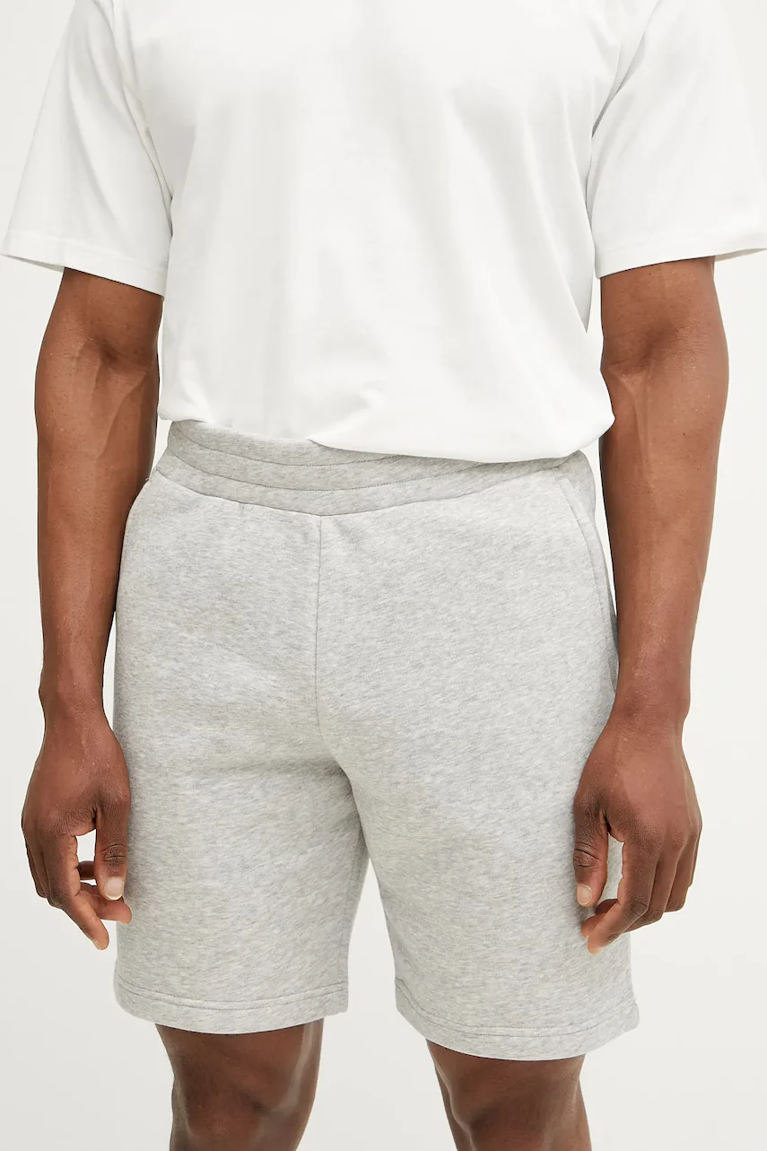 Peak Performance Къс панталон Original Sweat