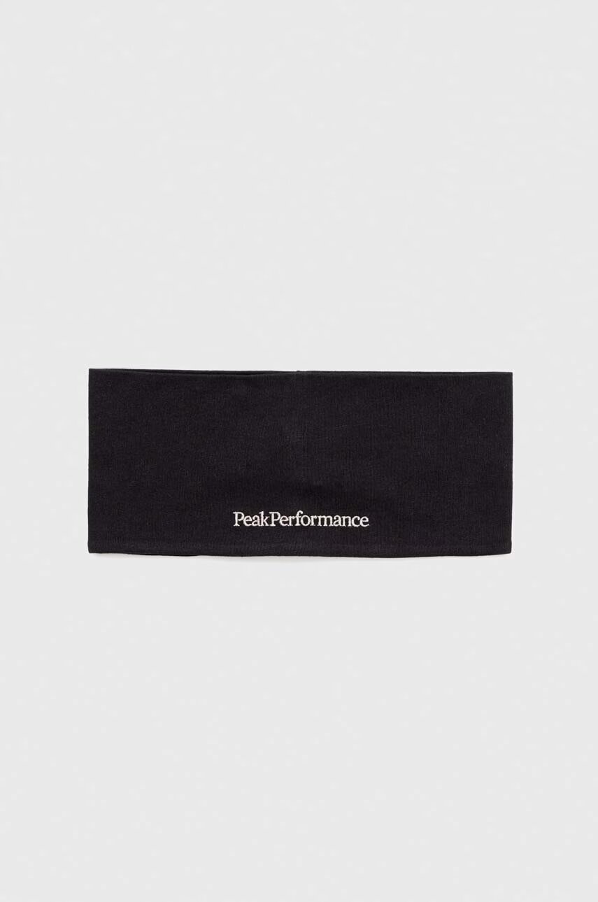Peak Performance Лента за глава Progress