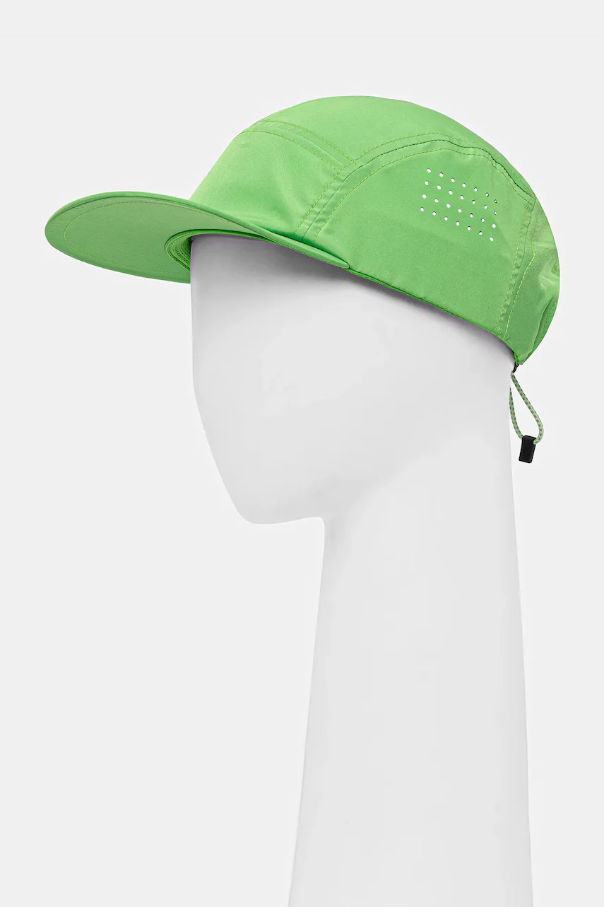 Peak Performance Шапка с козирка Lightweight