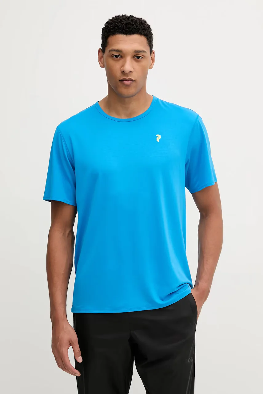 Peak Performance Спортна тениска Trail