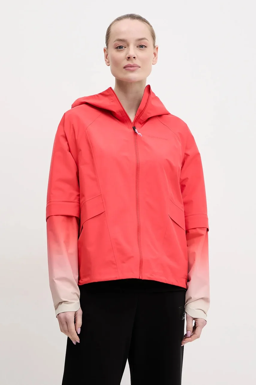 Peak Performance Яке Trailblazer