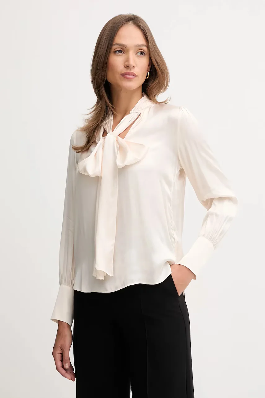 Pedro del Hierro Блуза