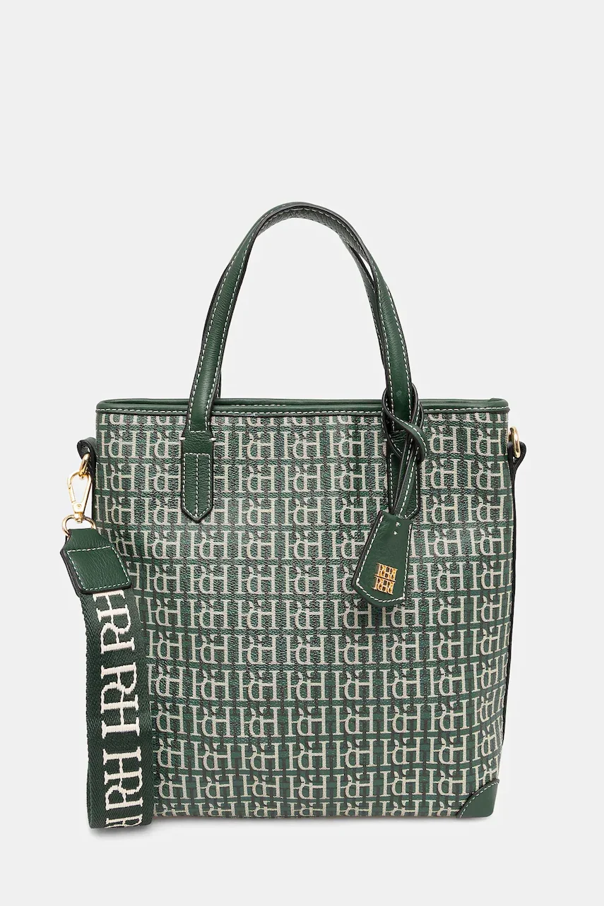 Pedro del Hierro Чанта
