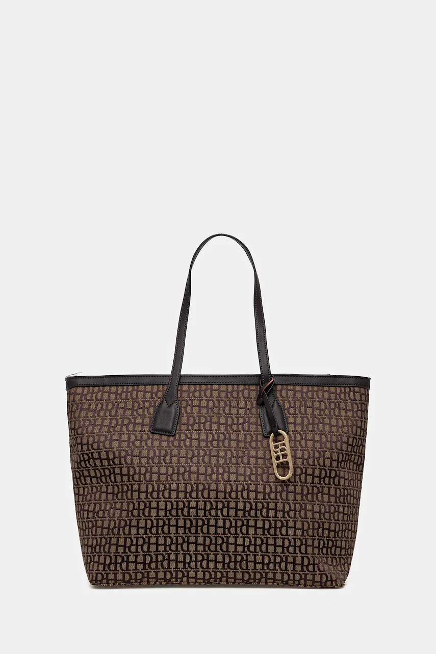 Pedro del Hierro Чанта