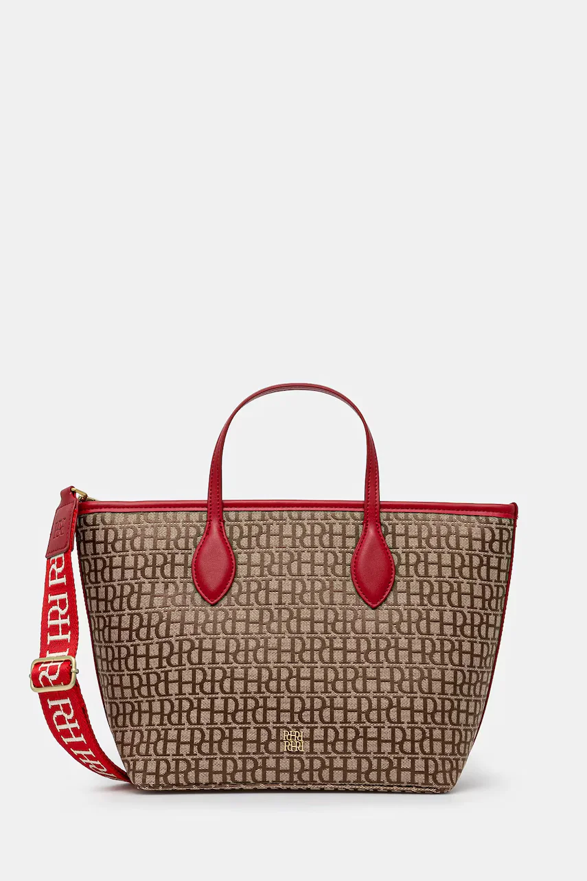 Pedro del Hierro Чанта