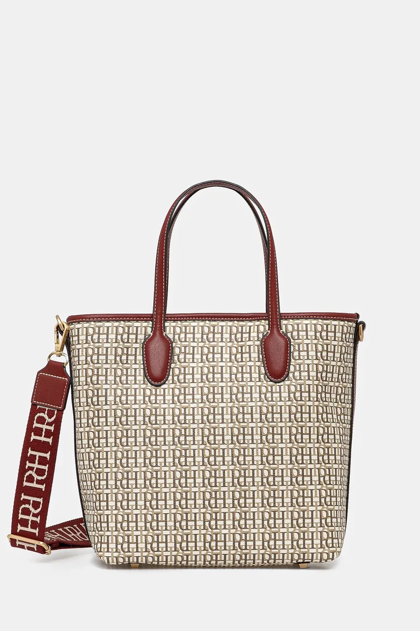 Pedro del Hierro Чанта