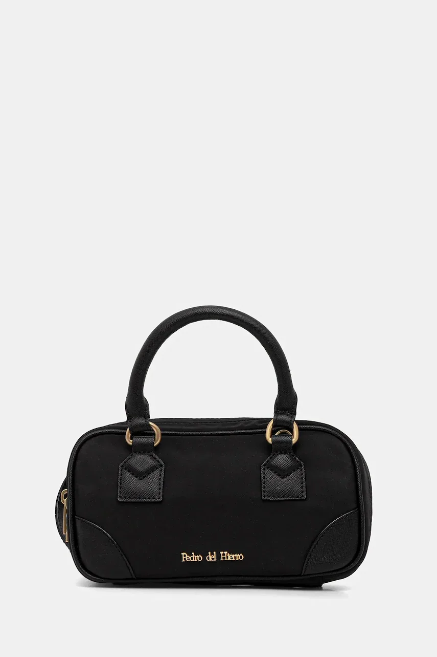 Pedro del Hierro Чанта