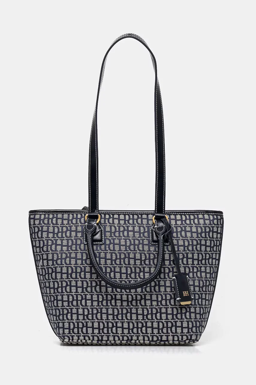 Pedro del Hierro Чанта