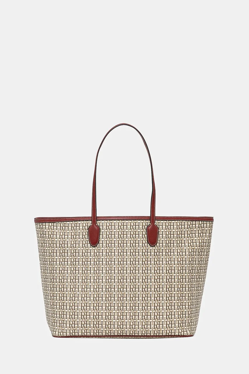 Pedro del Hierro Чанта