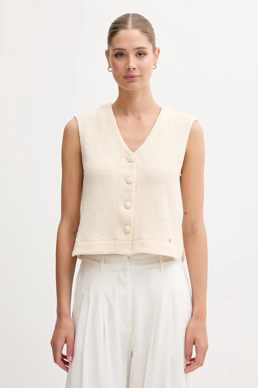 Pedro del Hierro Елек
