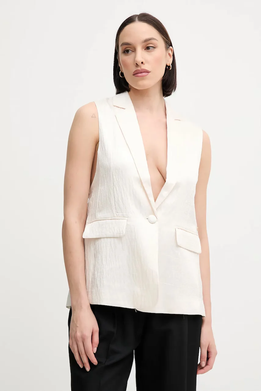Pedro del Hierro Елек