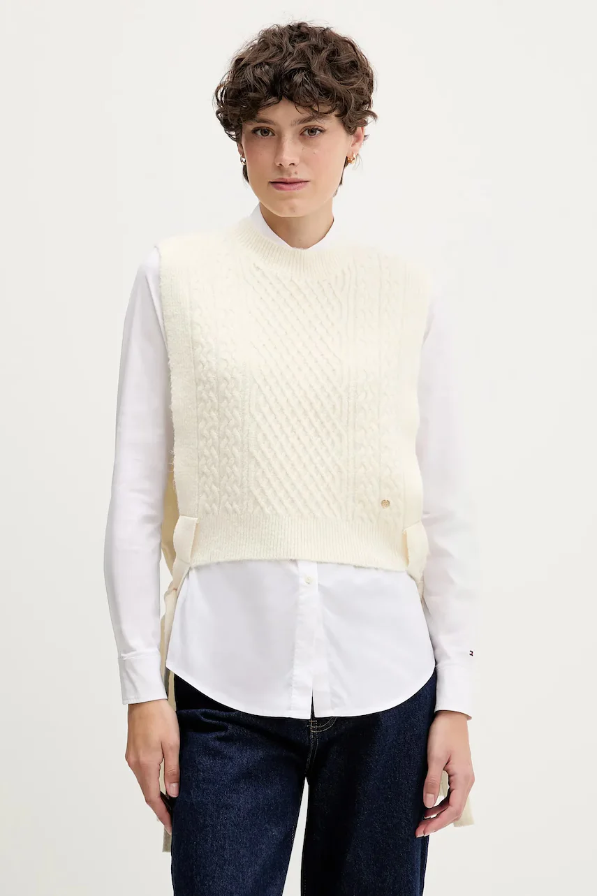 Pedro del Hierro Елек