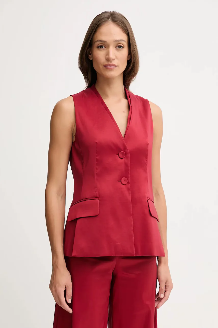 Pedro del Hierro Елек